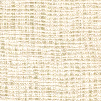 Elitis | Meltem - 01 - Immersion naturelle