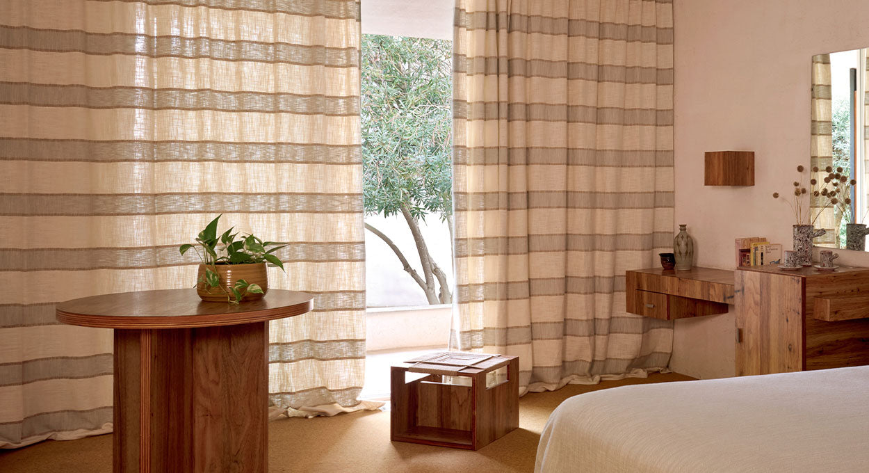 Elitis | Agda - room scene