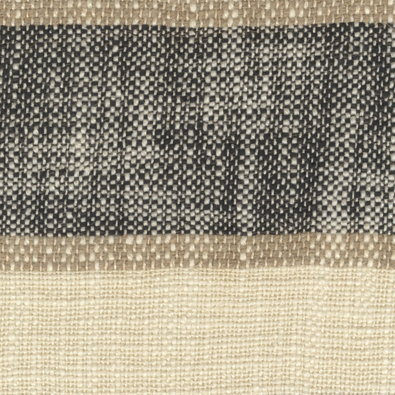 Elitis | Agda - 85 - Onde marine