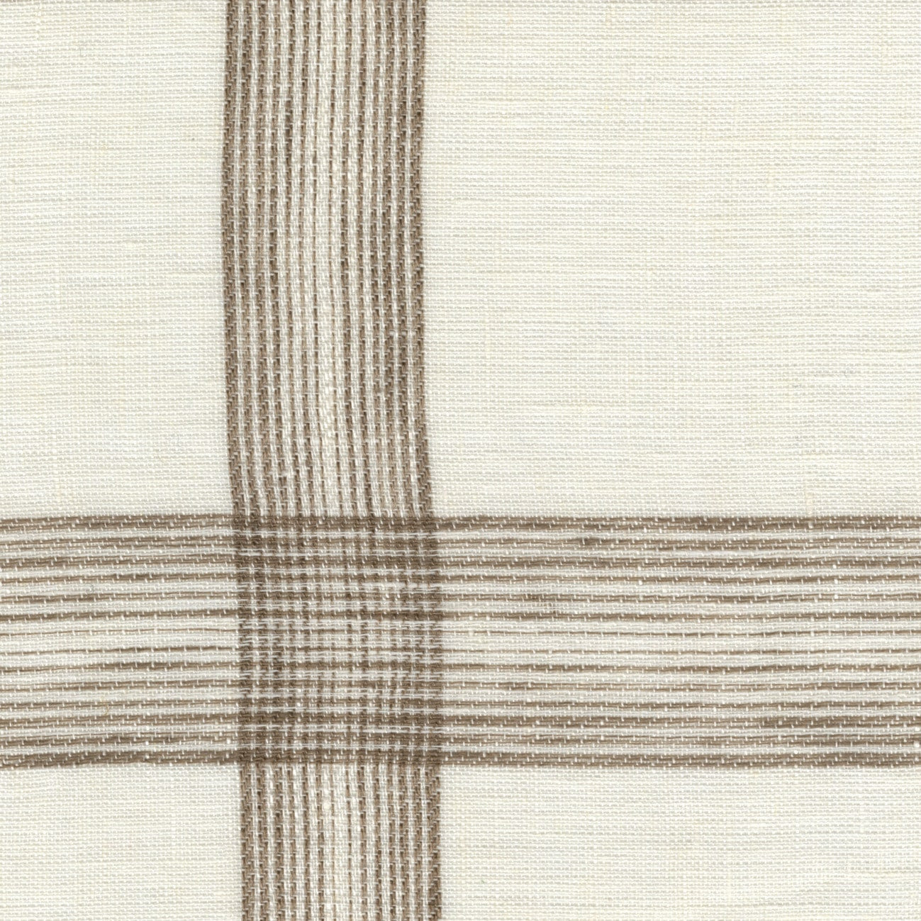 Elitis | Ivar - 05 - Croquis de voyage