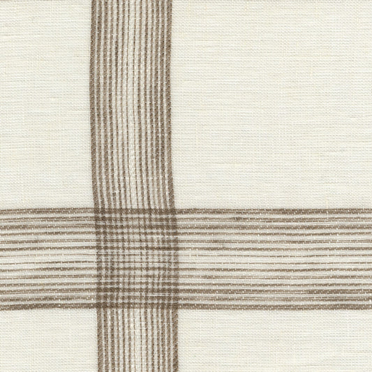 Elitis | Ivar - 05 - Croquis de voyage