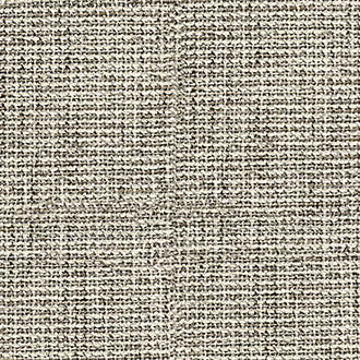 Elitis | Tailor - 10 - Recherche de simplicité