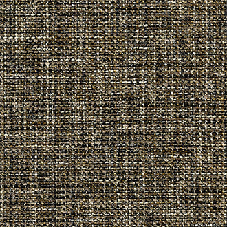 Elitis | Tailor - 71 - Terres d'élégance