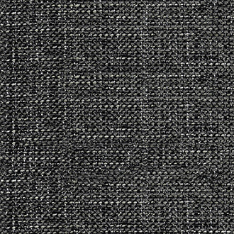 Elitis | Tailor - 85 - Respecter les traditions