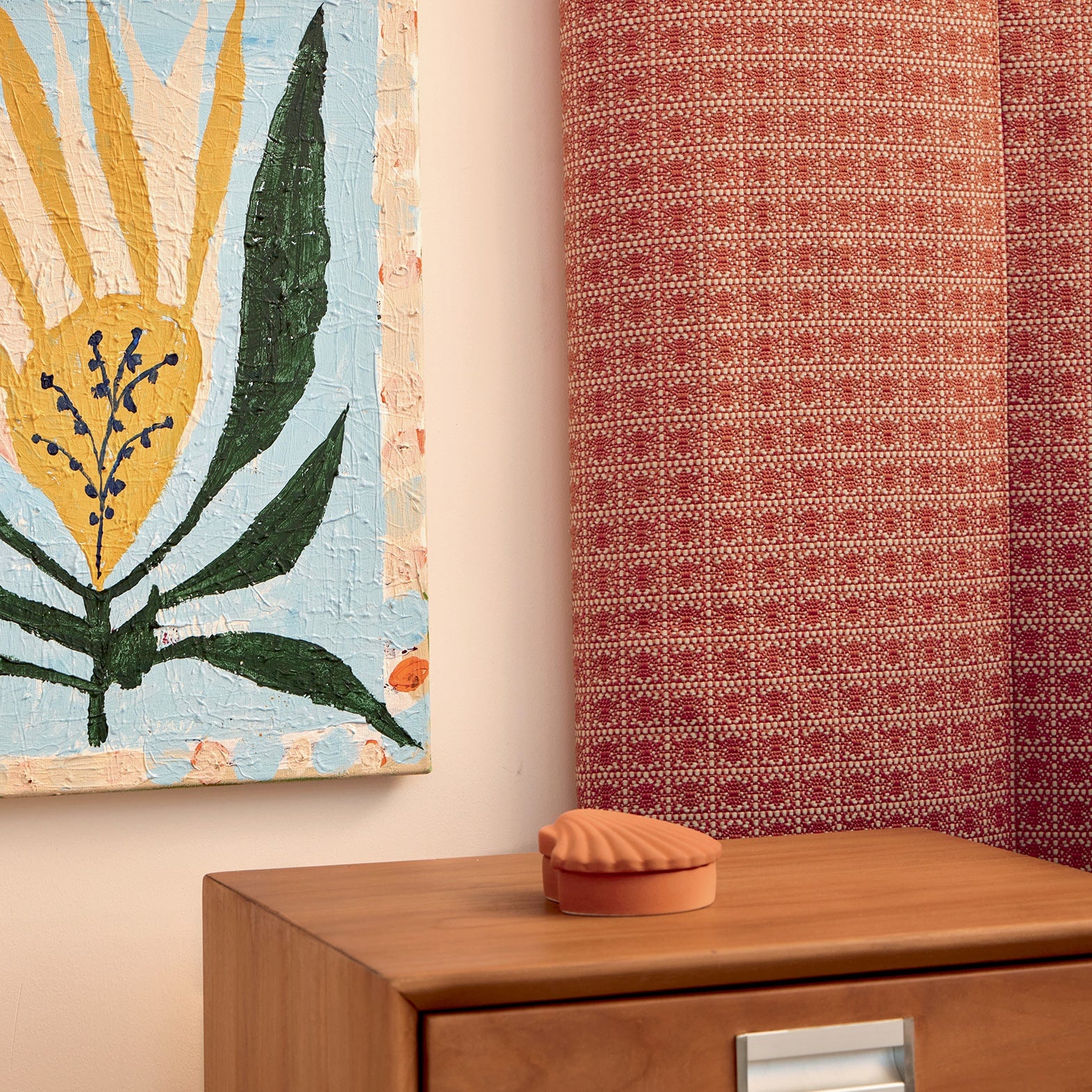 Elitis | Santa Monica - room scene