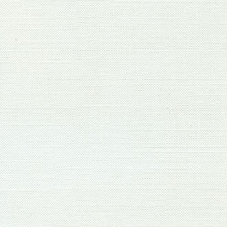 Elitis | Vestale - 01 - Symbole de pureté