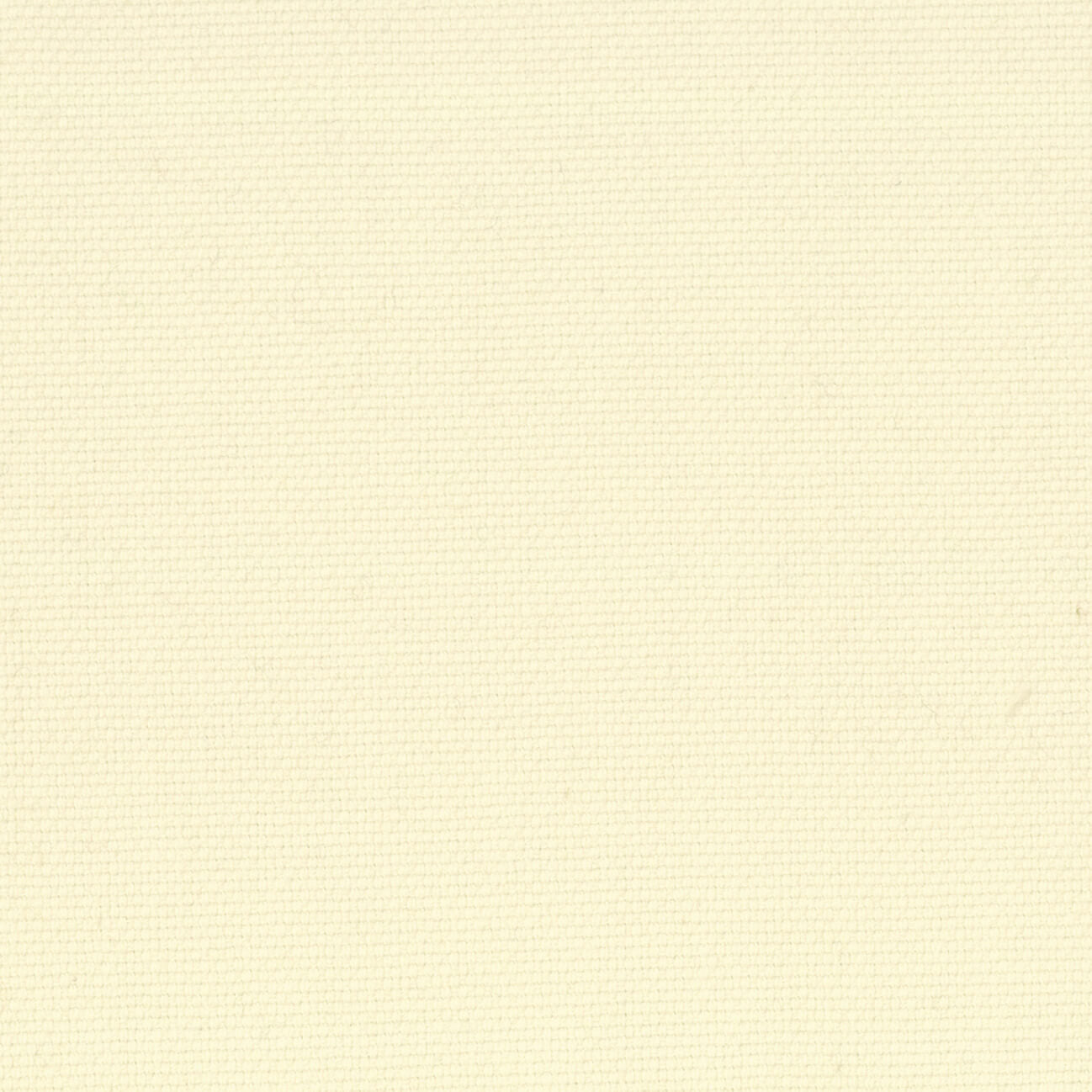 Elitis | Viggo - 02 - Blanc d'écume