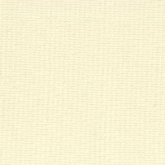 Elitis | Viggo - 02 - Blanc d'écume