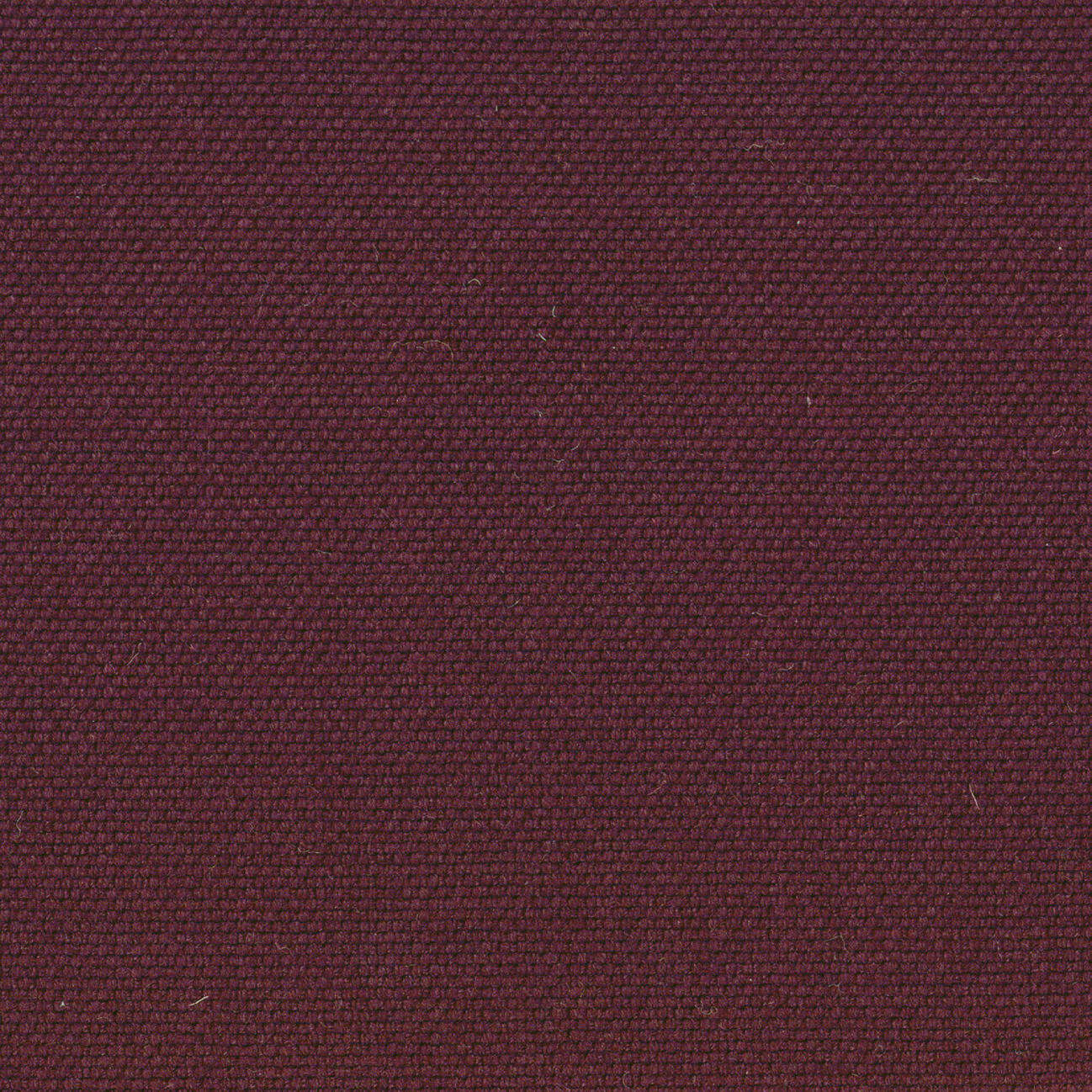Elitis | Viggo - 54 - Robe d'ivresse