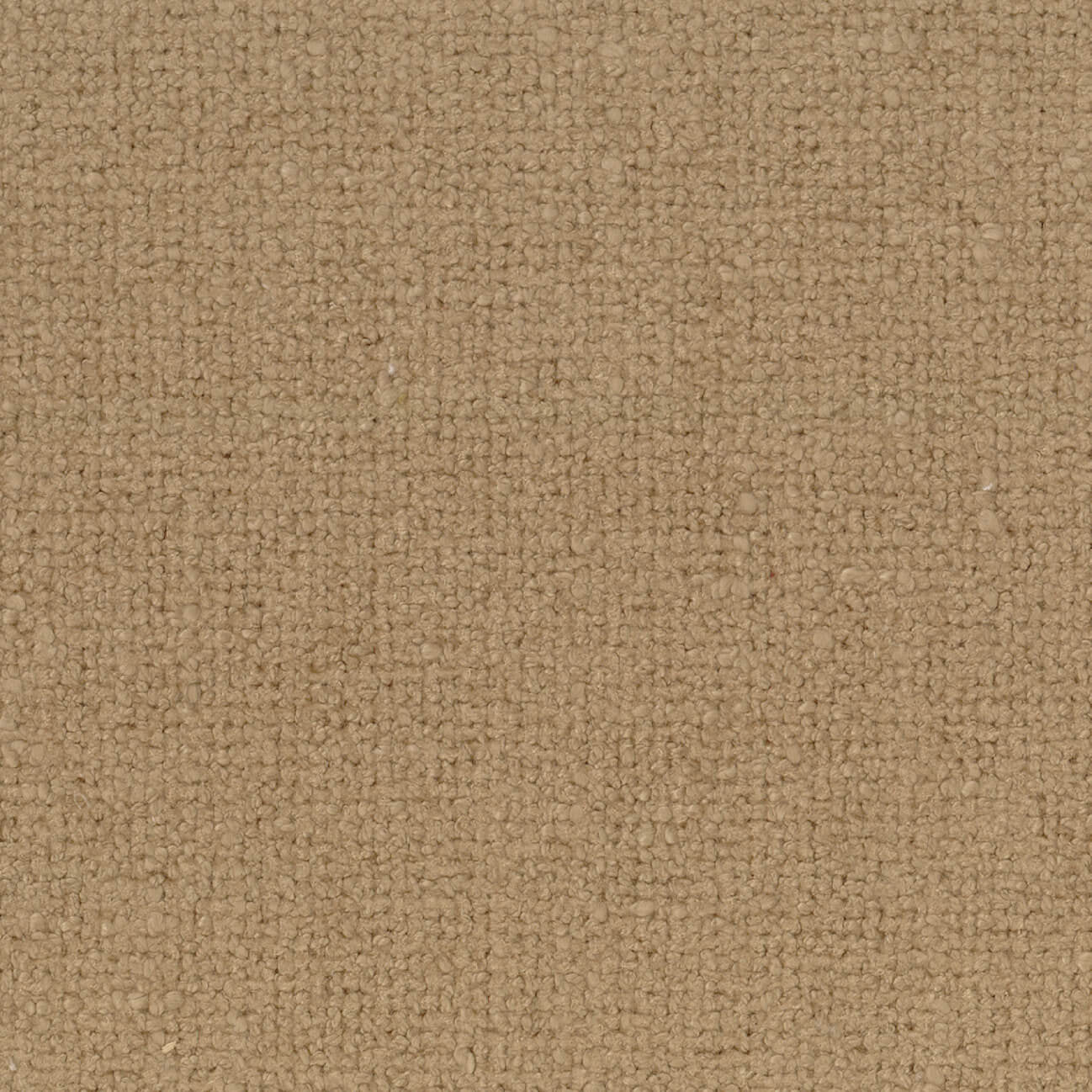Elitis | Zelia - 20 - Brasier d'étincelles