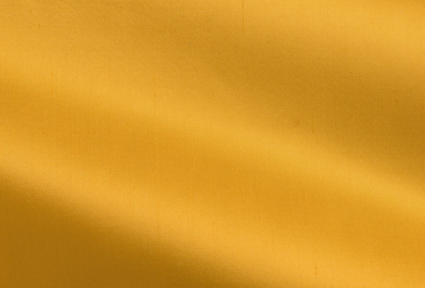 Pierre Frey Sari - Bouton d'or