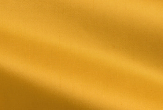Pierre Frey Sari - Bouton d'or