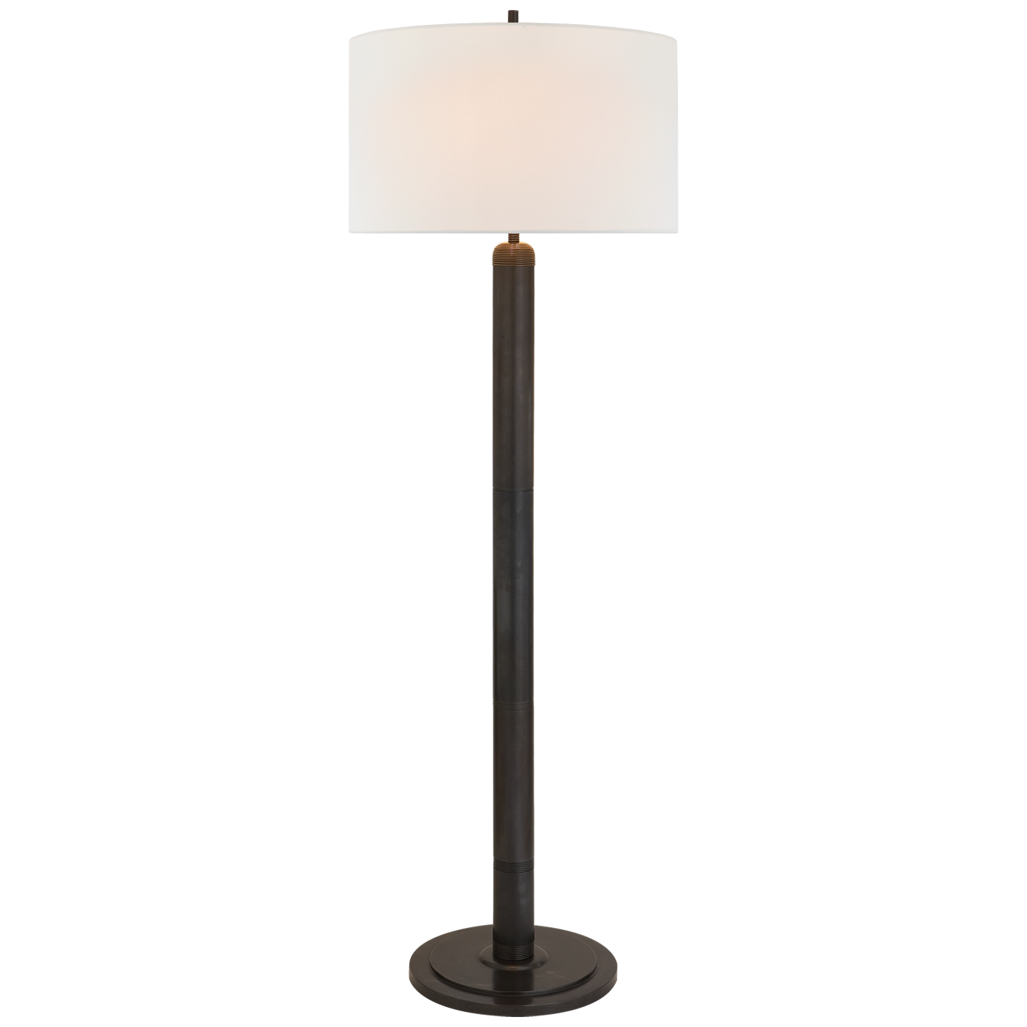 Visual Comfort | Thomas O'Brien | Longacre Floor Lamp