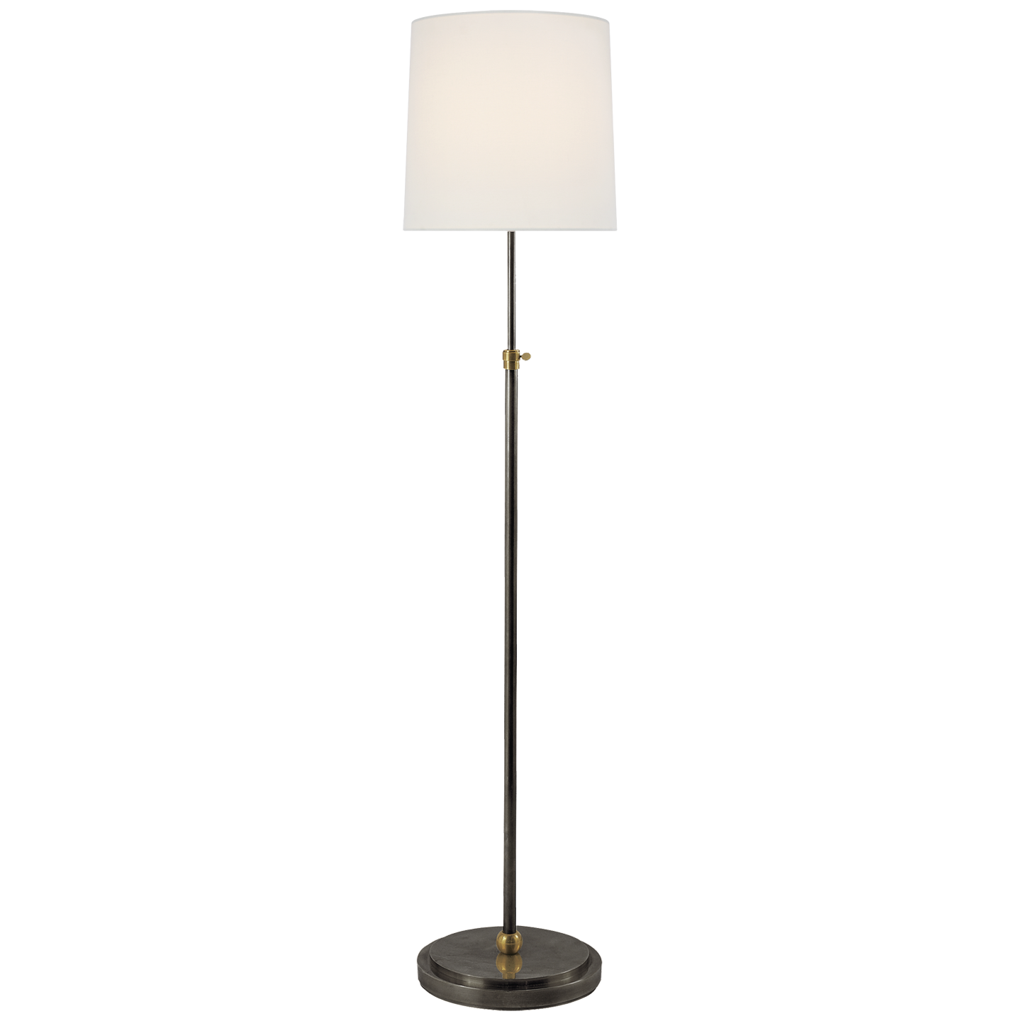 Visual Comfort | Thomas O'Brien | Bryant Floor Lamp