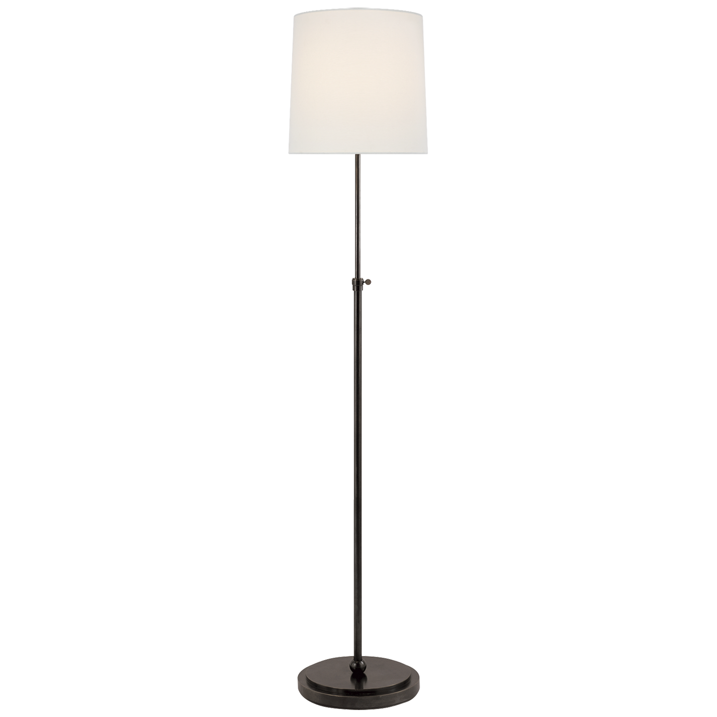 Visual Comfort | Thomas O'Brien | Bryant Floor Lamp