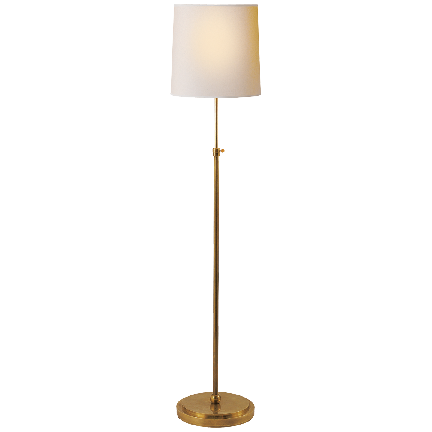 Visual Comfort | Thomas O'Brien | Bryant Floor Lamp