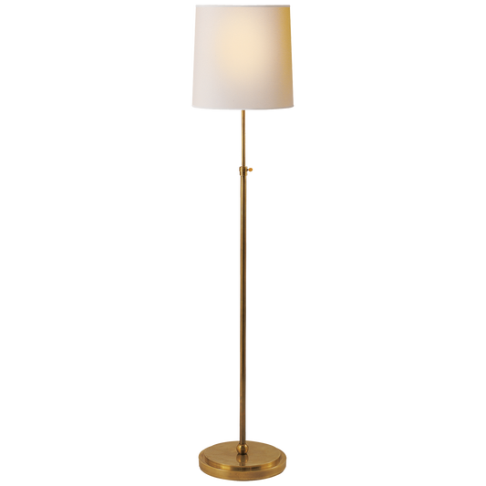Visual Comfort | Thomas O'Brien | Bryant Floor Lamp