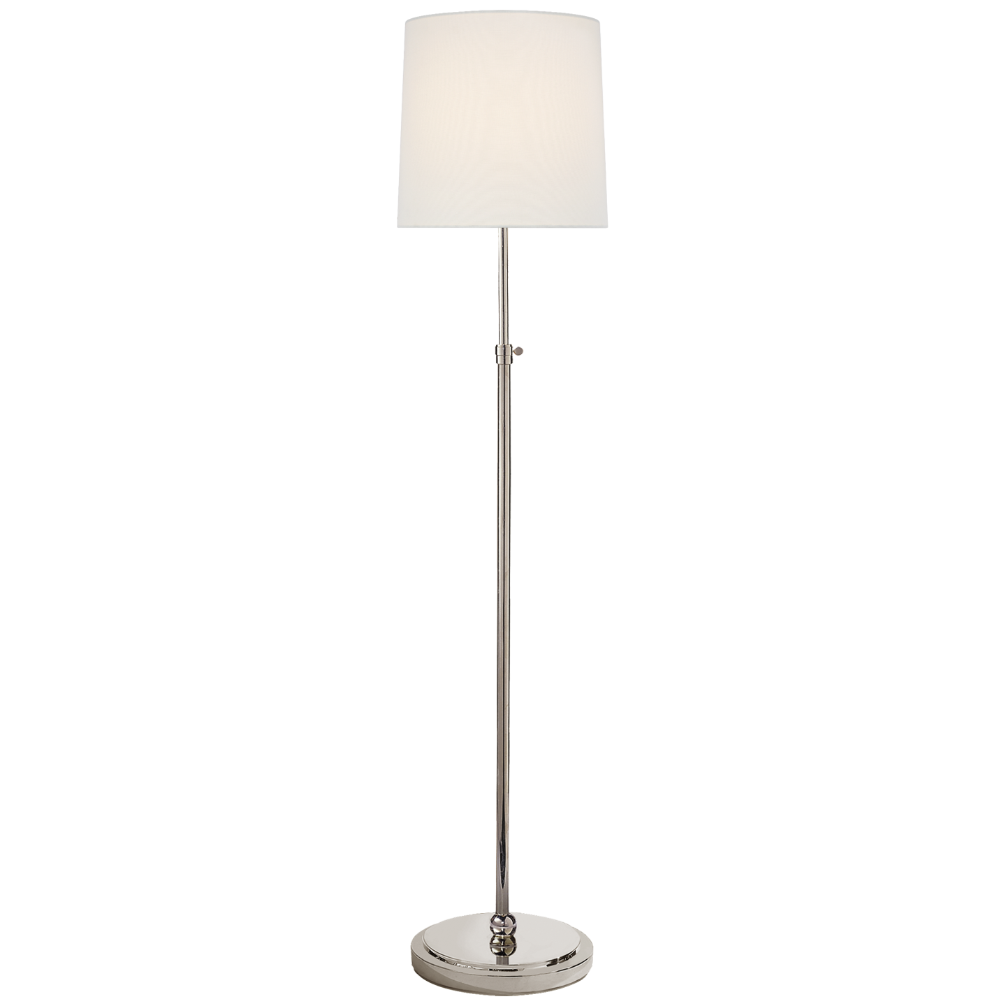 Visual Comfort | Thomas O'Brien | Bryant Floor Lamp