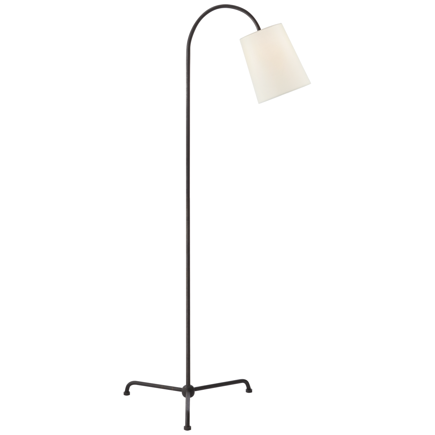 Visual Comfort | Thomas O'Brien | Mia Floor Lamp