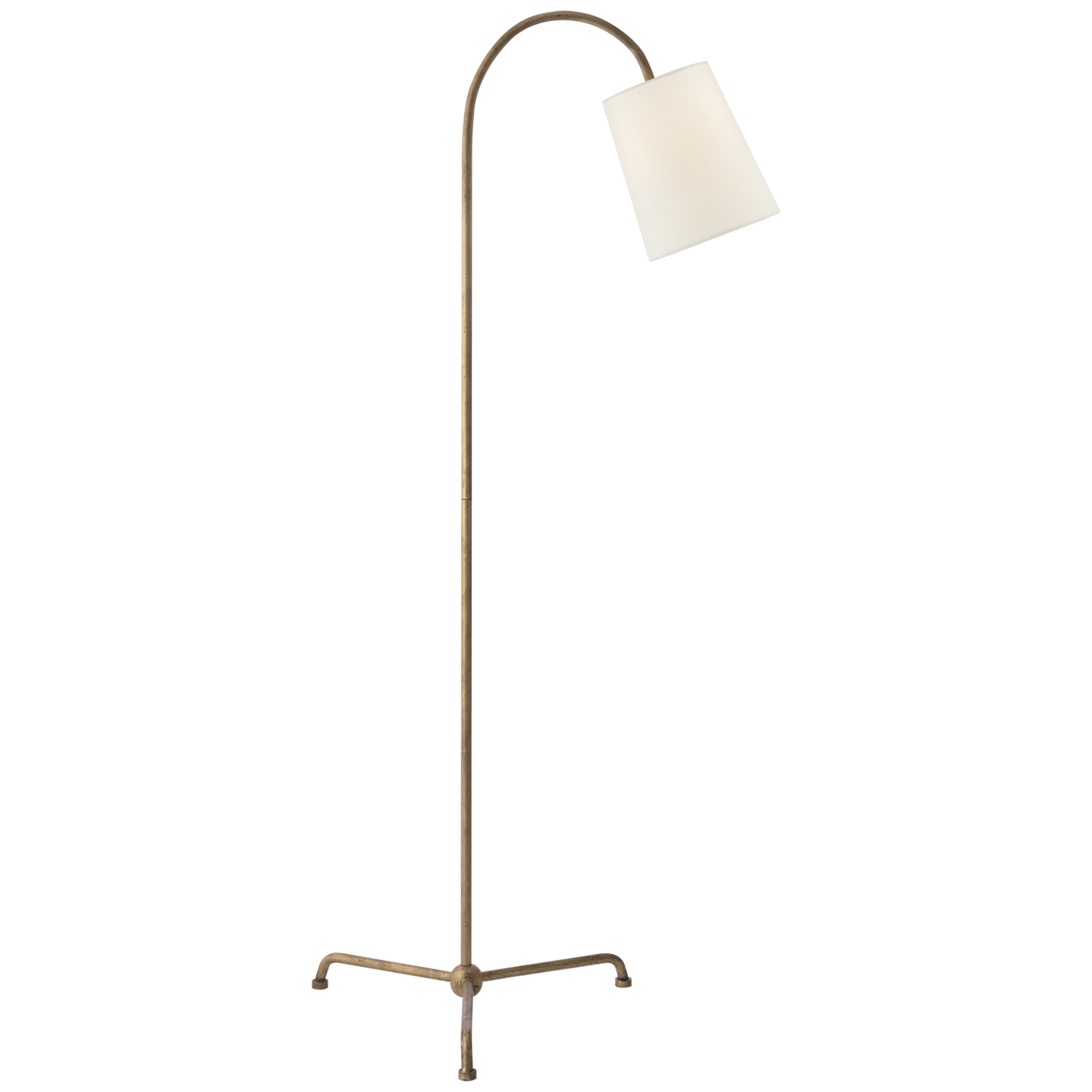 Visual Comfort | Thomas O'Brien | Mia Floor Lamp
