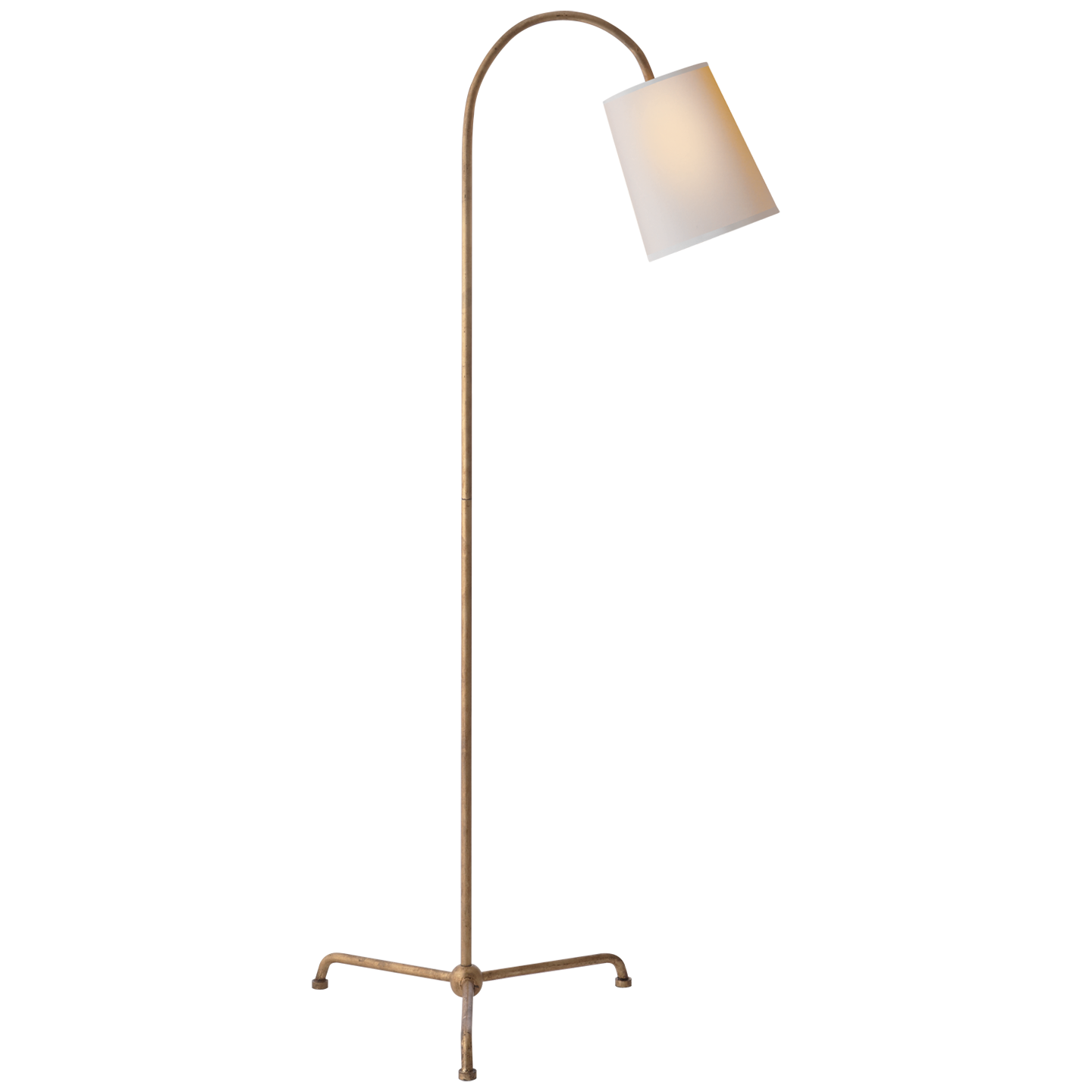 Visual Comfort | Thomas O'Brien | Mia Floor Lamp