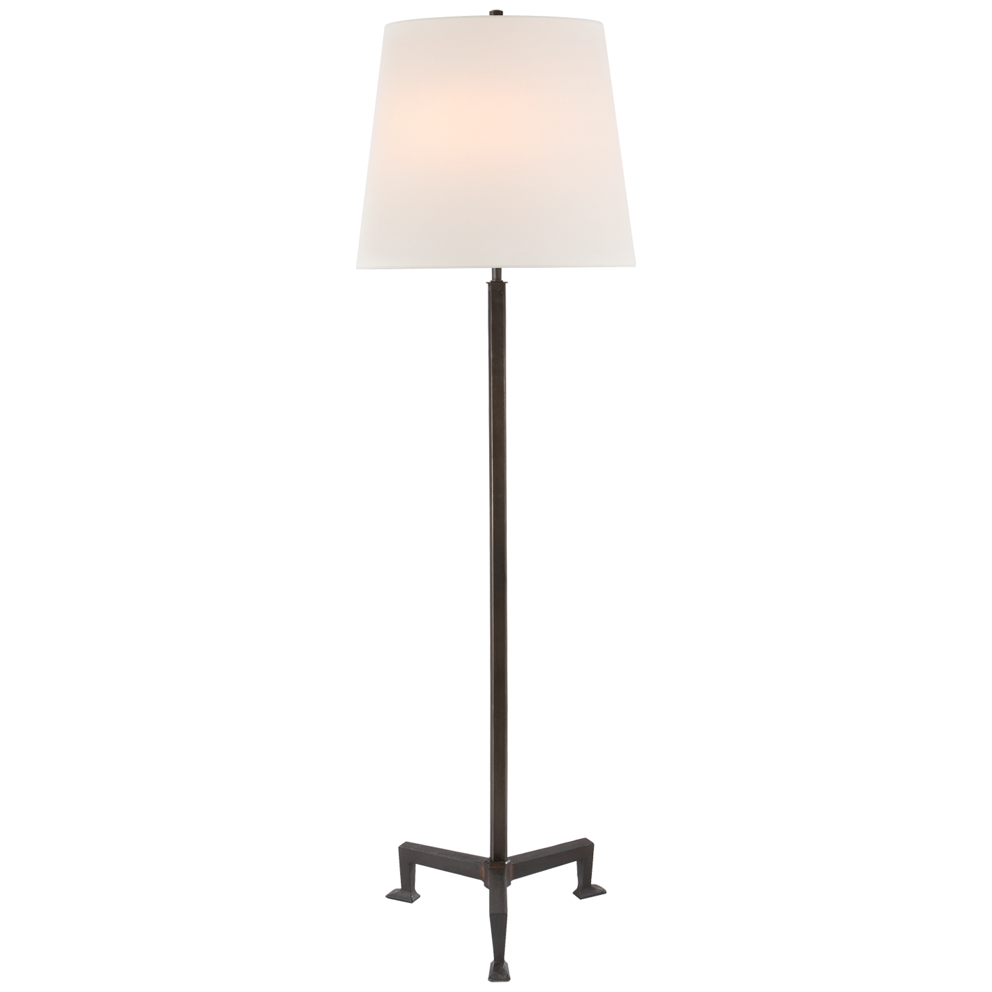 Visual Comfort | Thomas O'Brien | Parish Floor Lamp