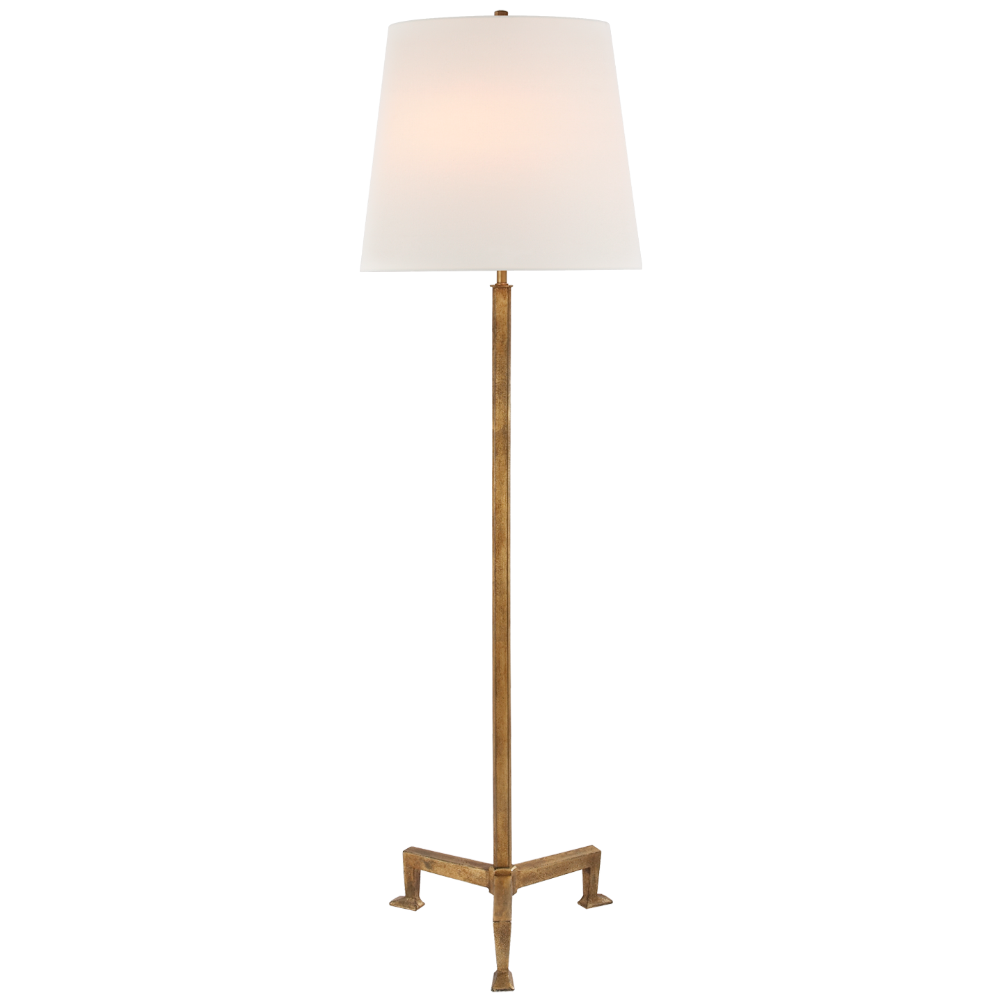 Visual Comfort | Thomas O'Brien | Parish Floor Lamp