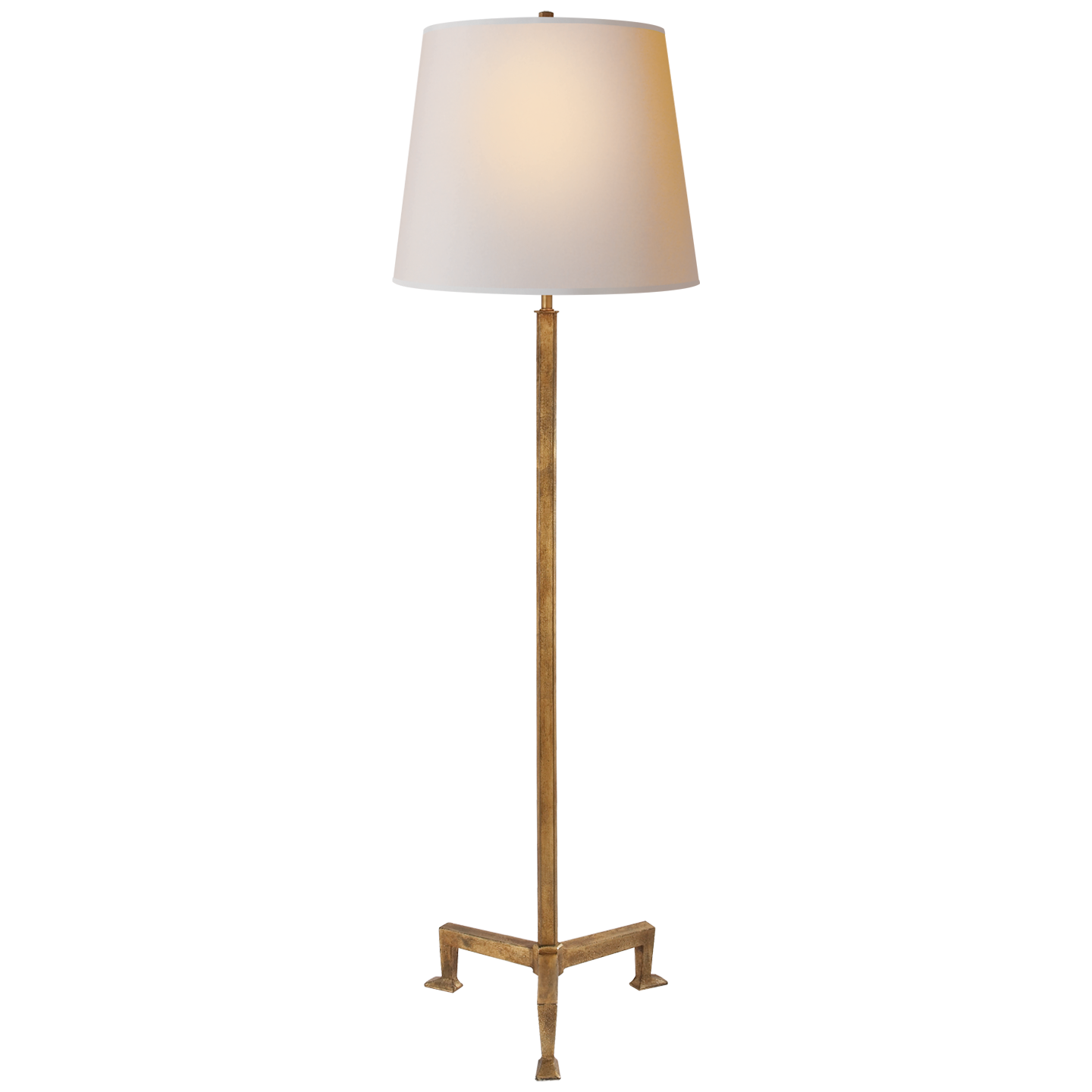 Visual Comfort | Thomas O'Brien | Parish Floor Lamp