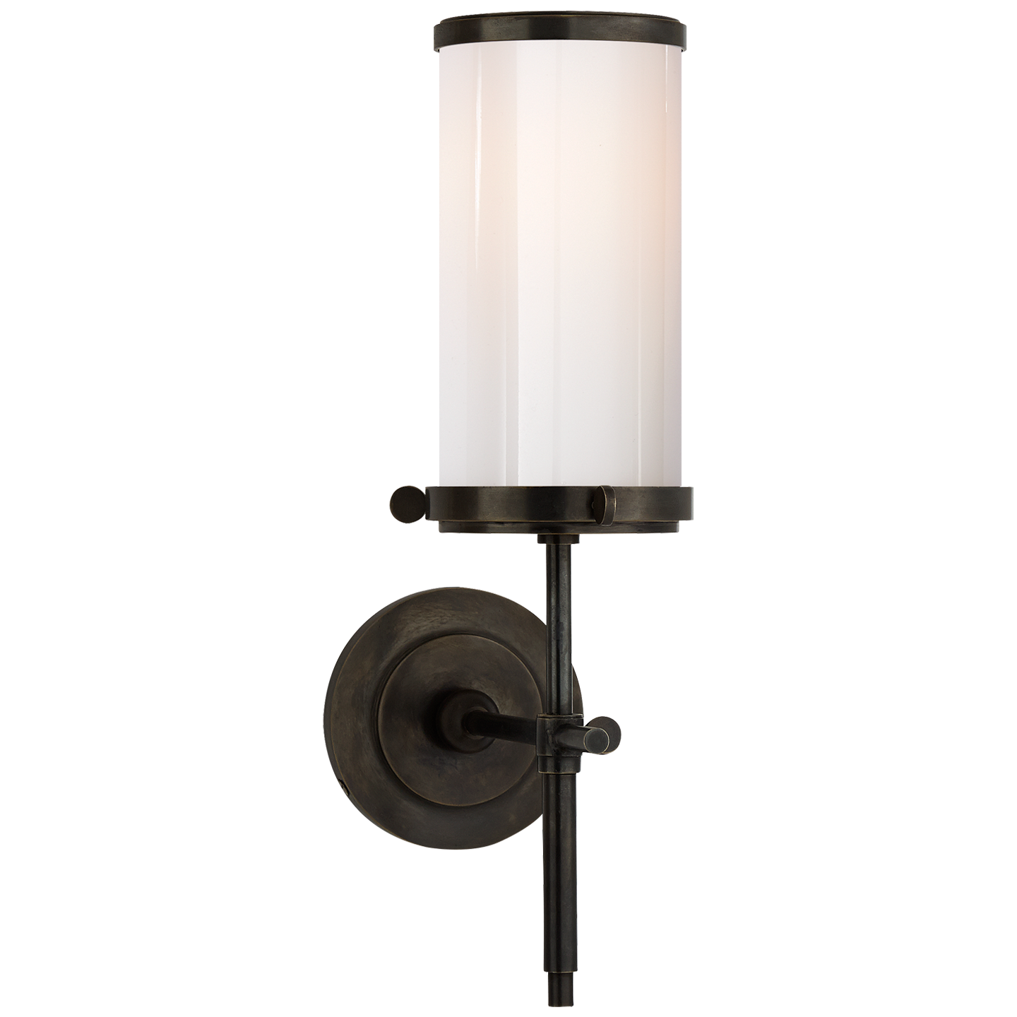 Visual Comfort | Thomas O'Brien | Bryant Bath Sconce