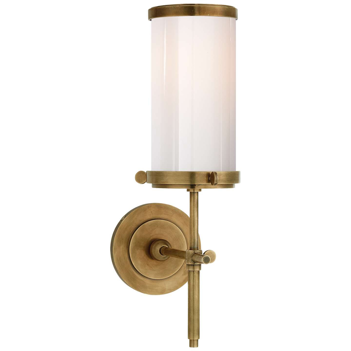 Visual Comfort | Thomas O'Brien | Bryant Bath Sconce