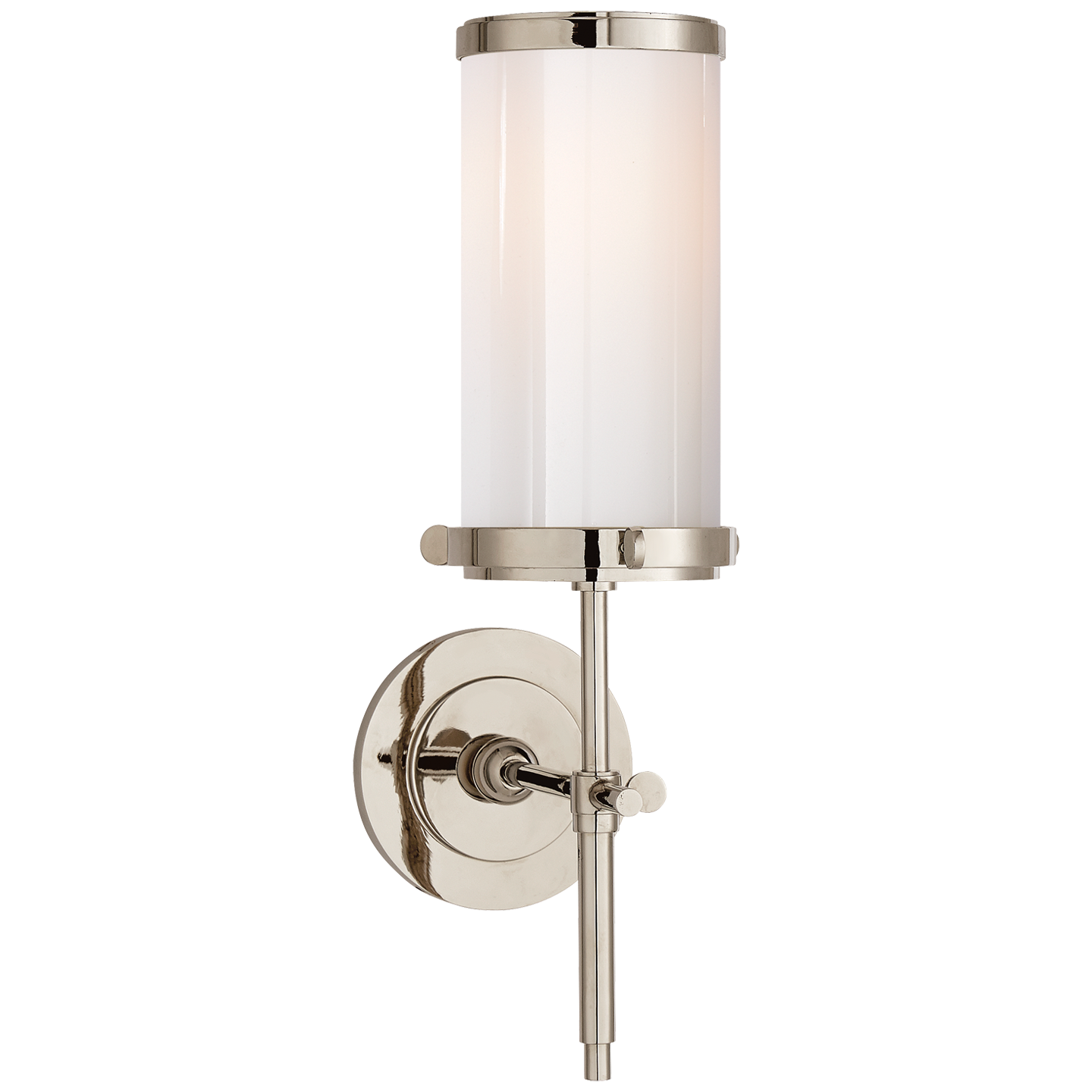 Visual Comfort | Thomas O'Brien | Bryant Bath Sconce