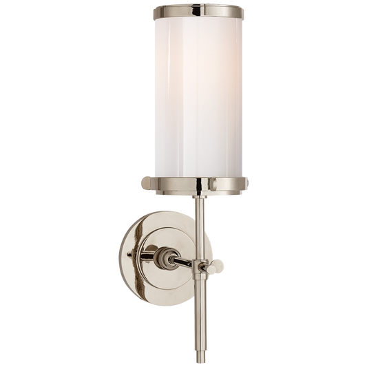 Visual Comfort | Thomas O'Brien | Bryant Bath Sconce