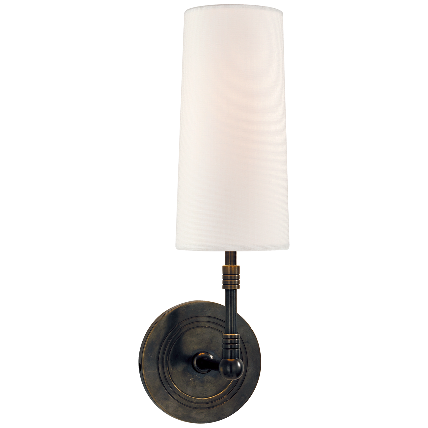 Visual Comfort | Thomas O'Brien | Ziyi Sconce