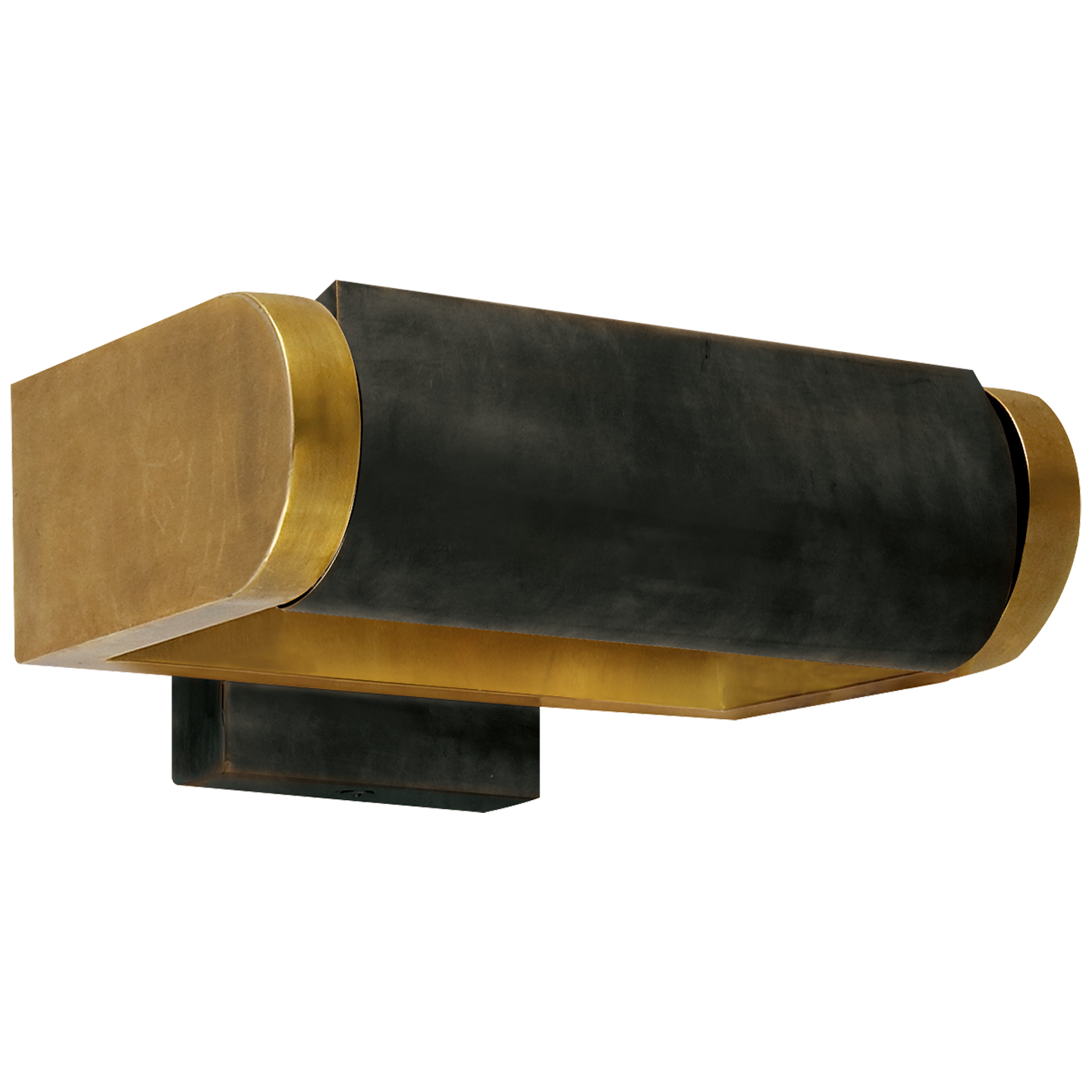 Visual Comfort | Thomas O'Brien | David 7" Art Light