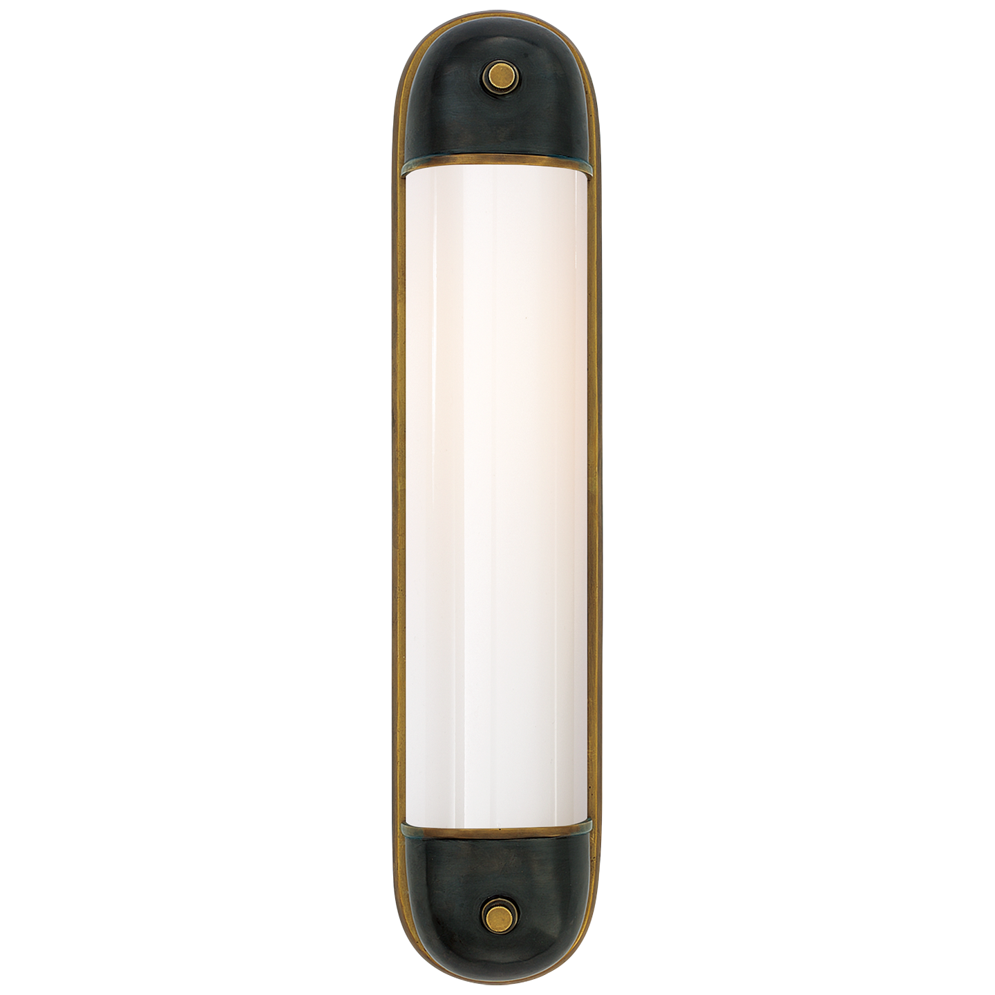 Visual Comfort | Thomas O'Brien | Selecta Long Sconce