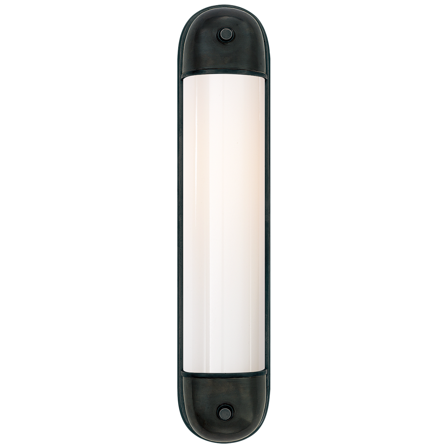 Visual Comfort | Thomas O'Brien | Selecta Long Sconce