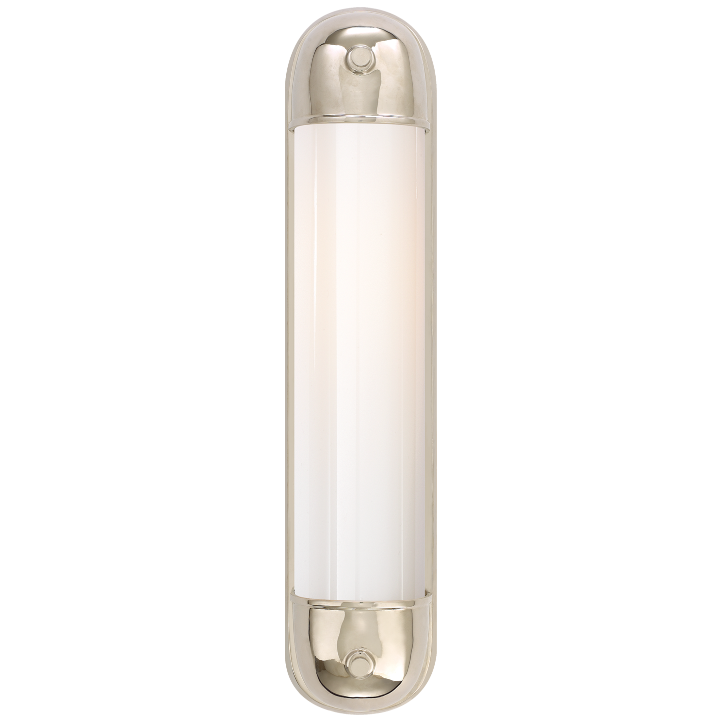 Visual Comfort | Thomas O'Brien | Selecta Long Sconce