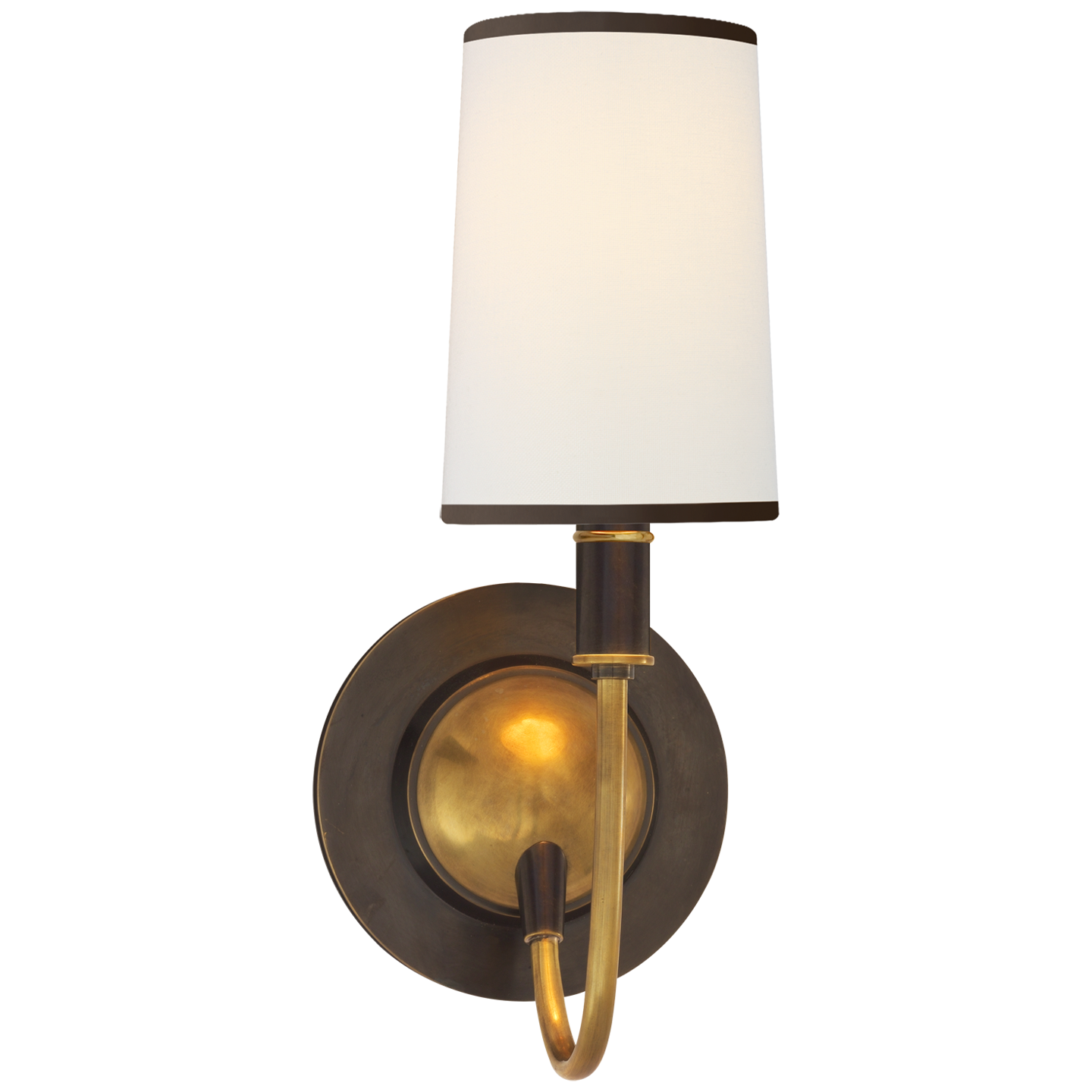 Visual Comfort | Elkins Sconce