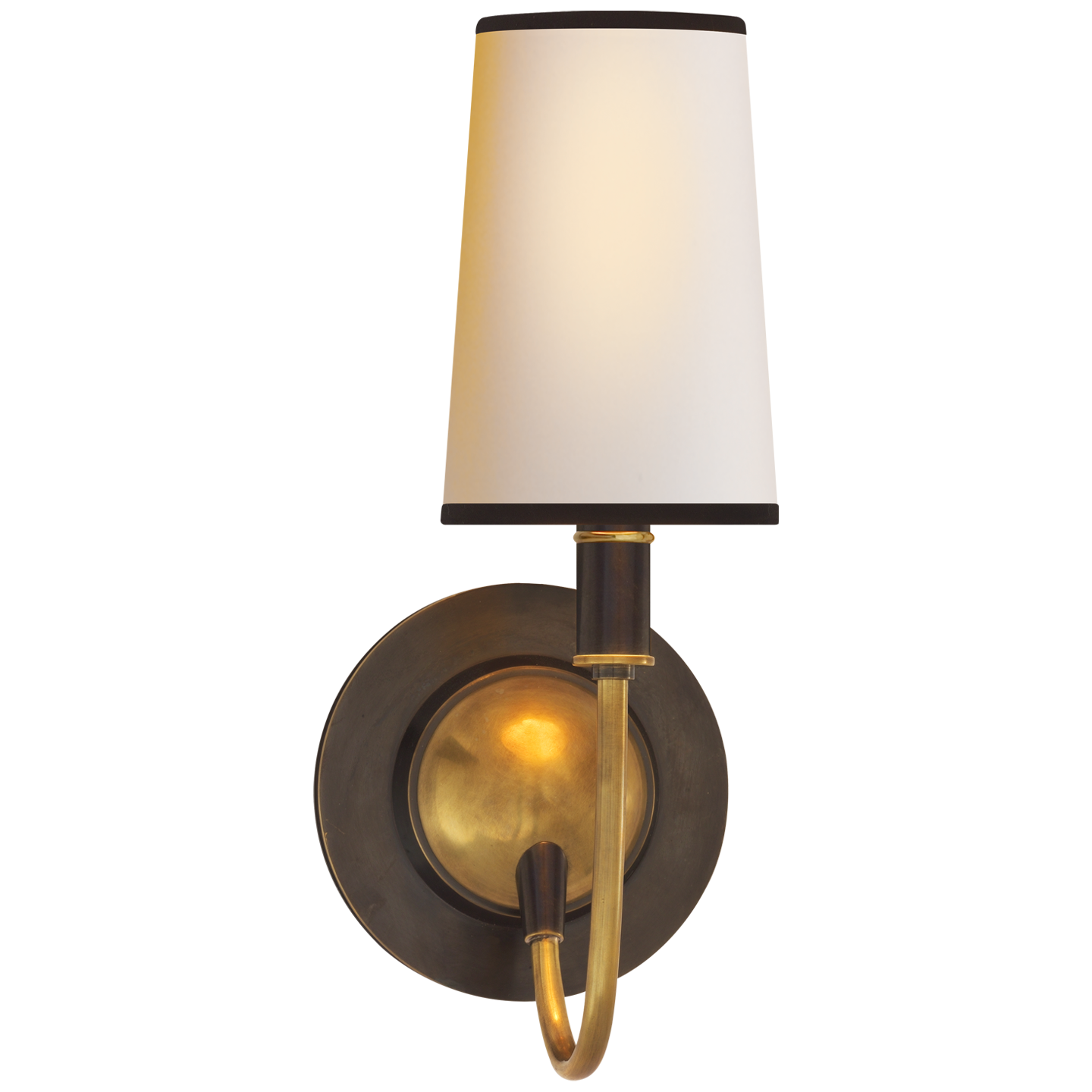 Visual Comfort | Elkins Sconce