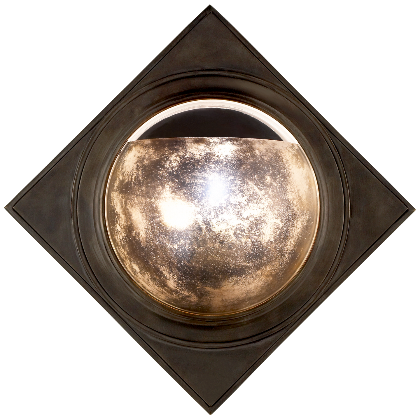 Visual Comfort | Thomas O'Brien | Venice Sconce