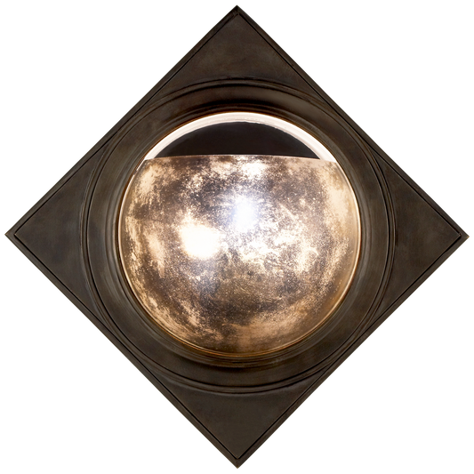Visual Comfort | Thomas O'Brien | Venice Sconce