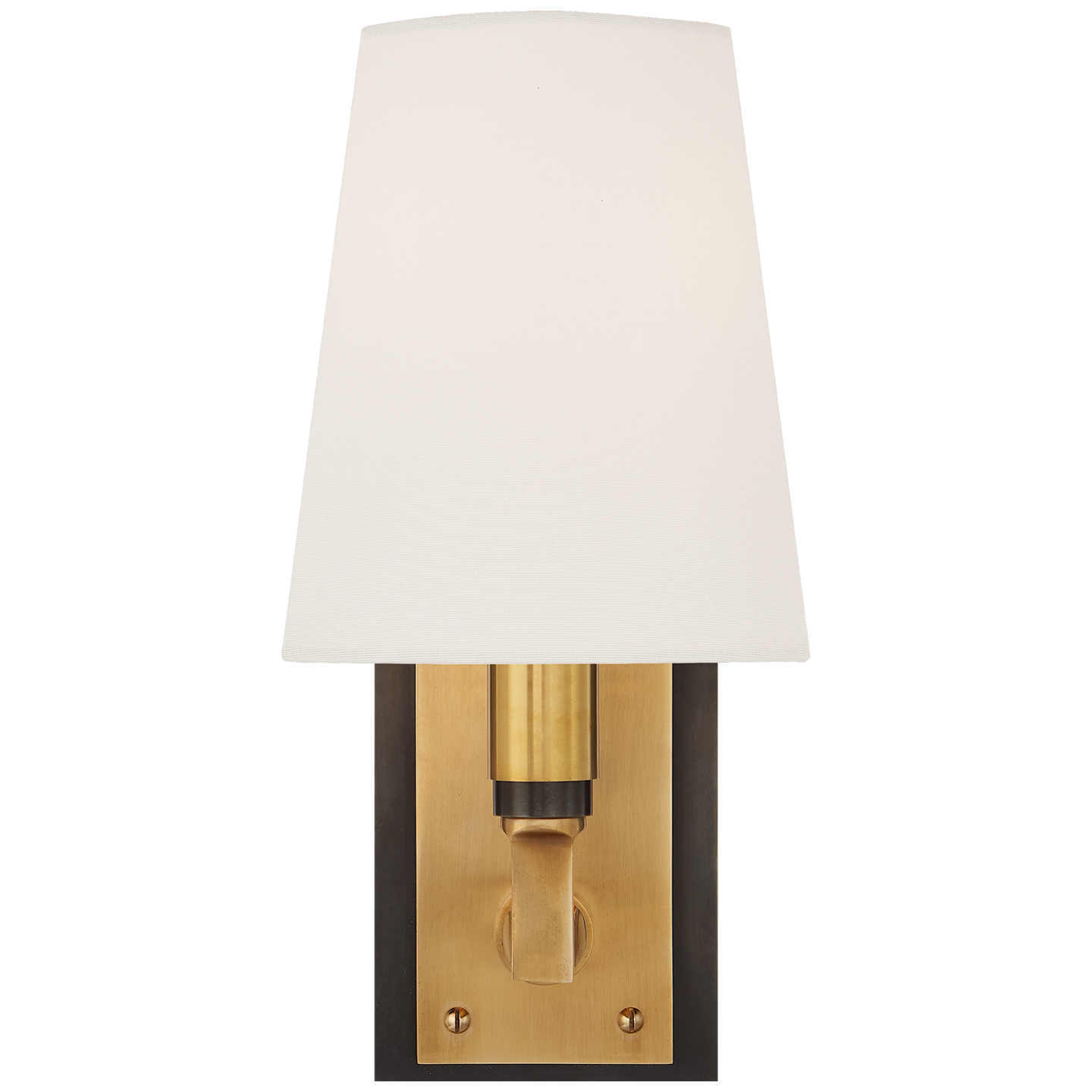 Visual Comfort | Thomas O'Brien | Watson Small Sconce