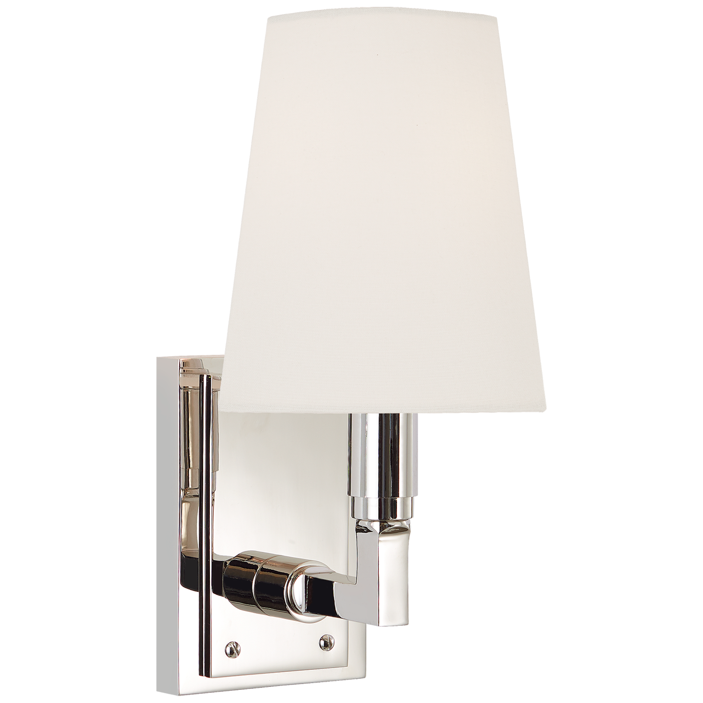 Visual Comfort | Thomas O'Brien | Watson Small Sconce
