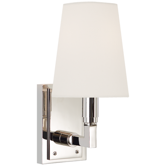 Visual Comfort | Thomas O'Brien | Watson Small Sconce