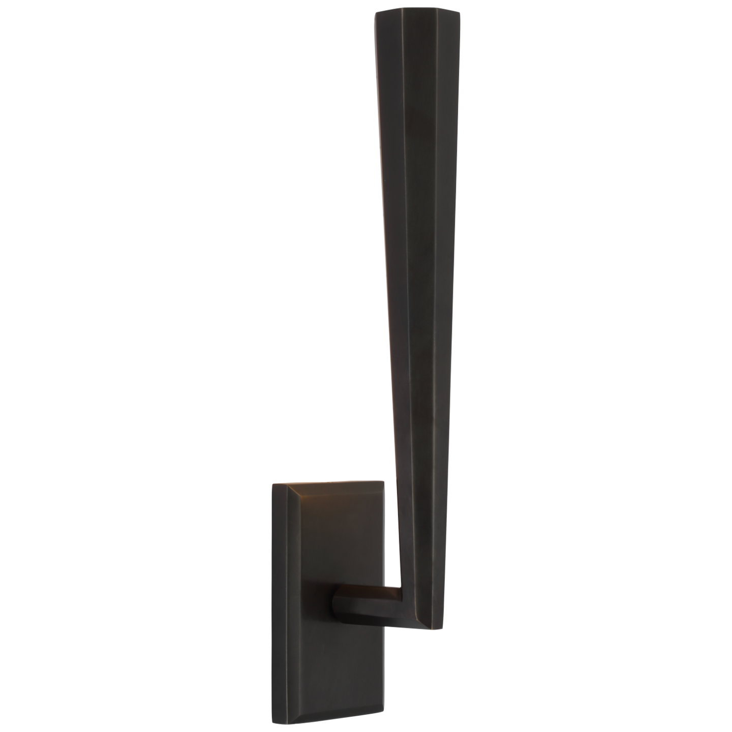 Visual Comfort | Thomas O'Brien | Galahad Single Sconce