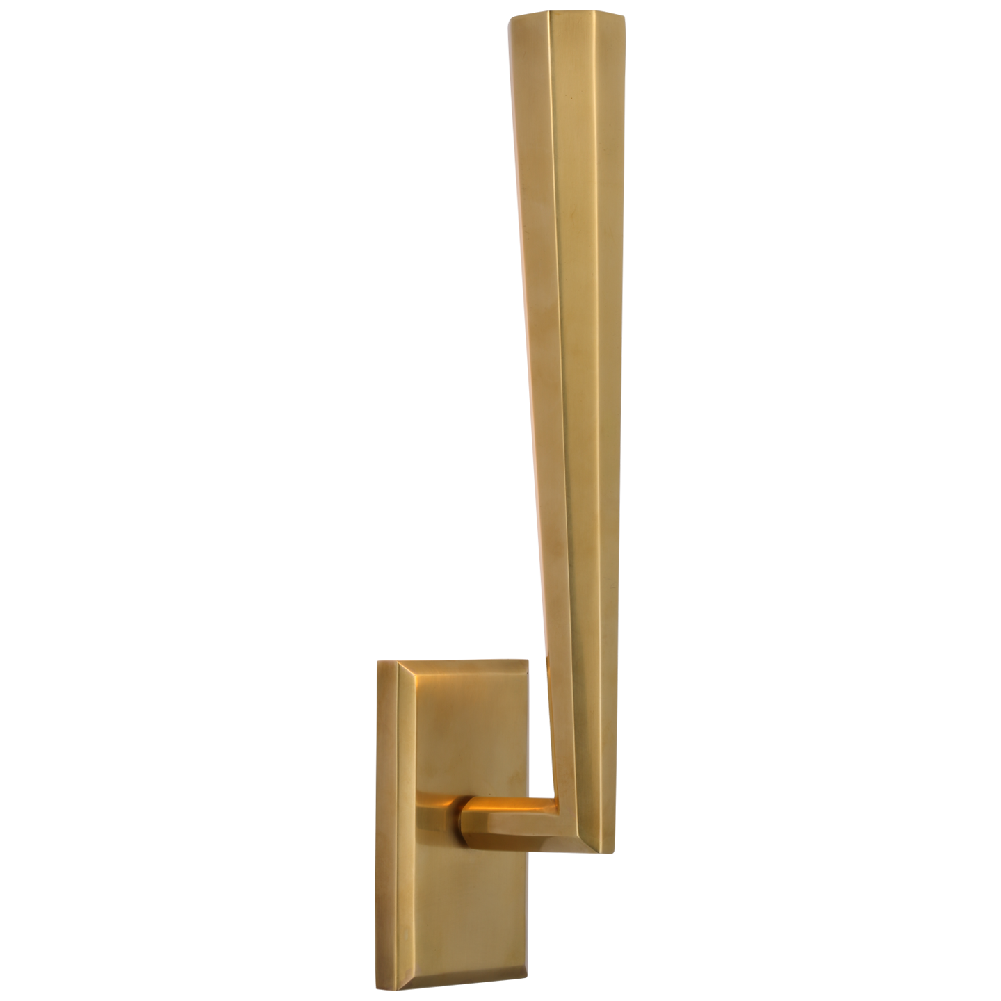 Visual Comfort | Thomas O'Brien | Galahad Single Sconce