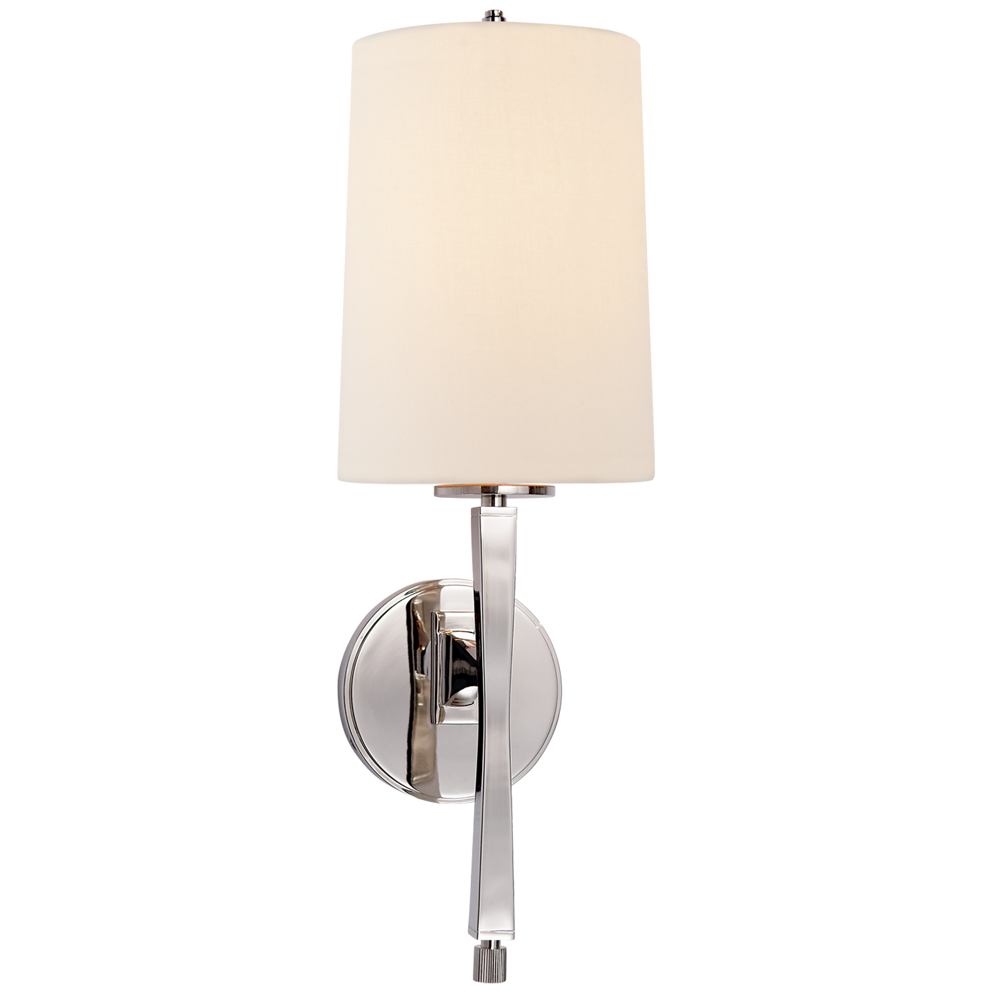 Visual Comfort | Thomas O'Brien | Edie Sconce