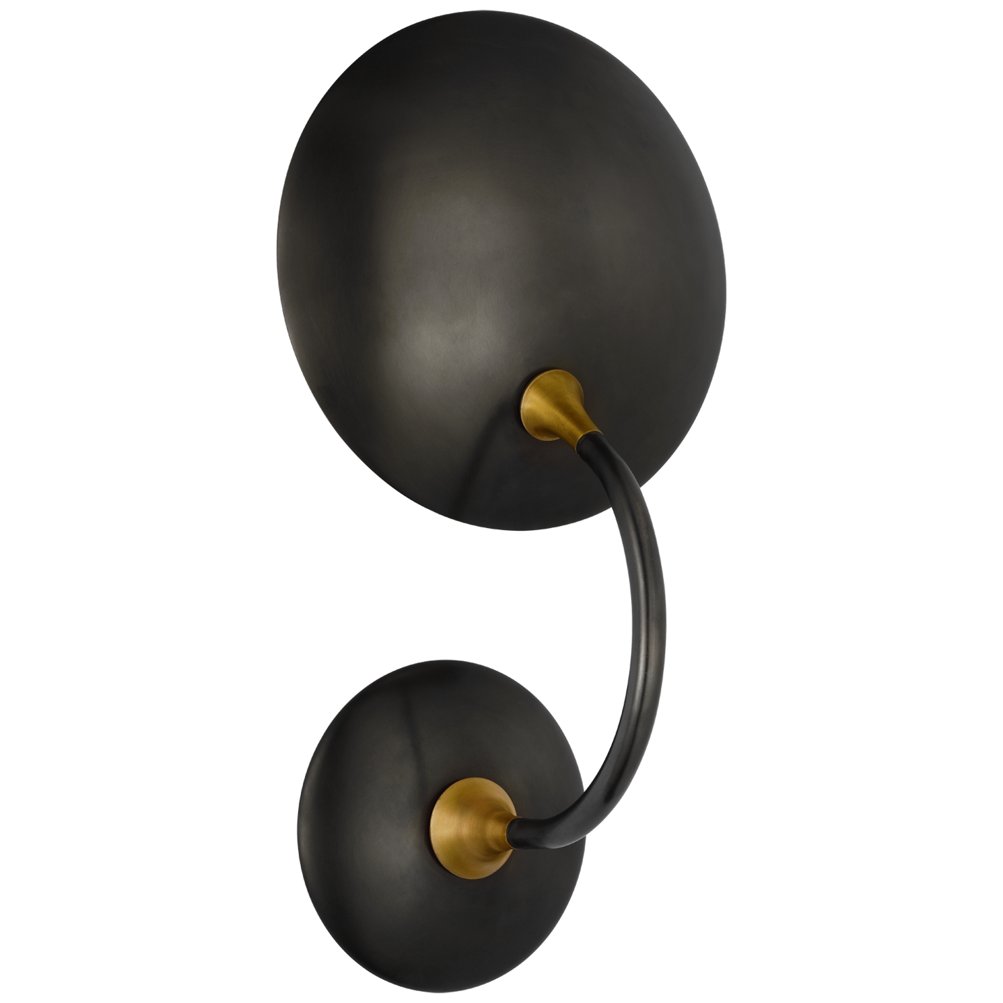 Visual Comfort | Keira Medium Wall Wash Sconce