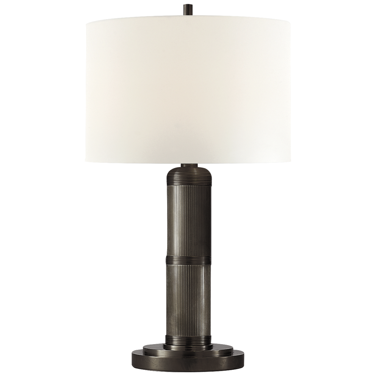 Visual Comfort | Thomas O'Brien | Longacre Small Table Lamp