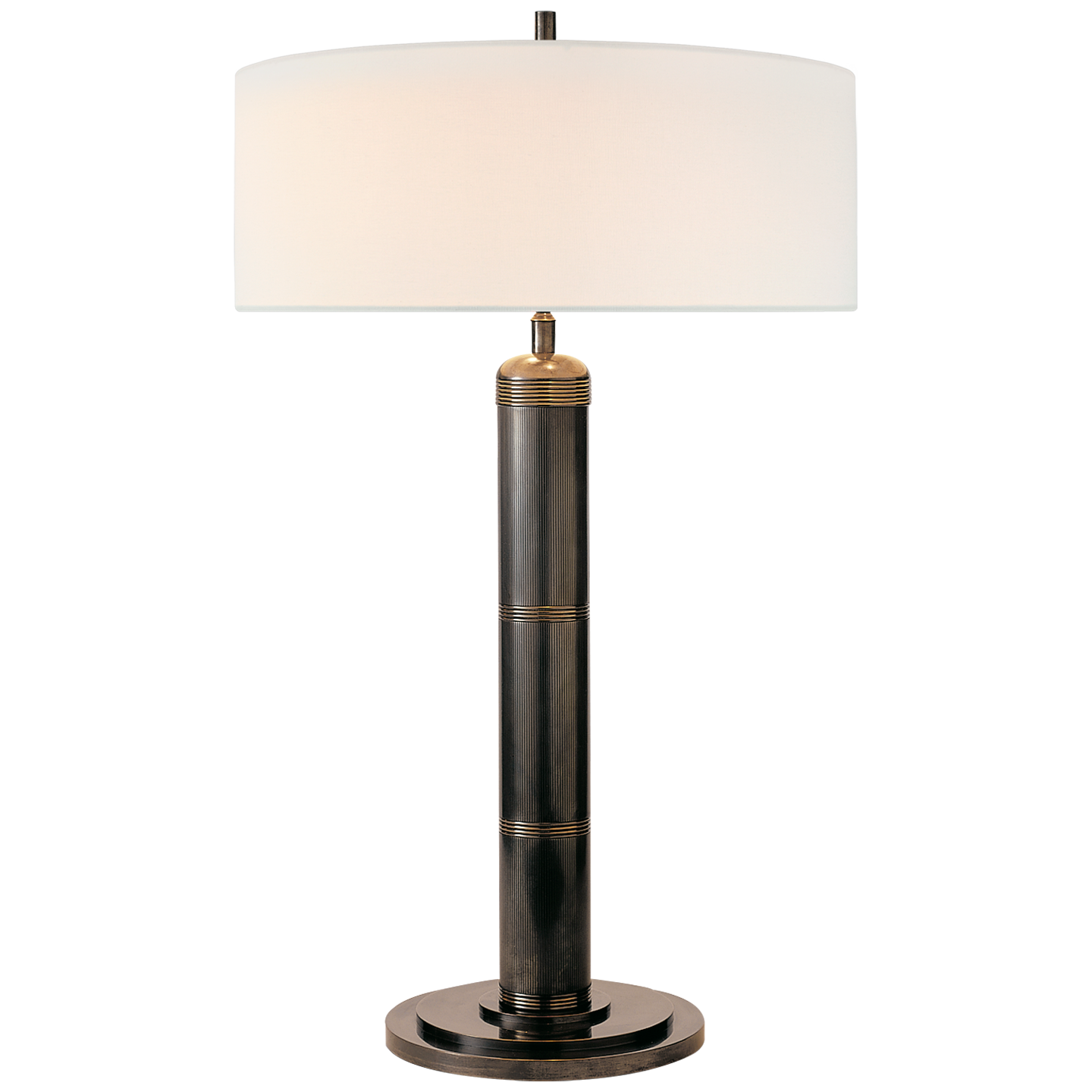 Visual Comfort | Thomas O'Brien | Longacre Tall Table Lamp